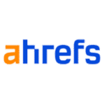 Ahrefs