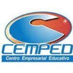 Cemped
