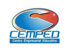 Cemped