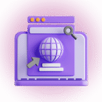 Desarrollo Web