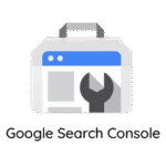 Google Search Console