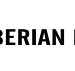 Iberian
