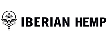 Iberian