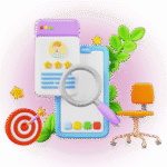 Marketing 360