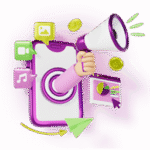 Publicidad En Medios Digitales