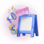 Publicidad Exterior