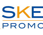 Skema