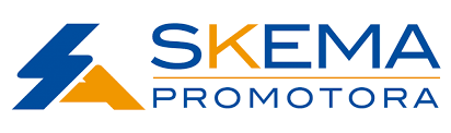 Skema