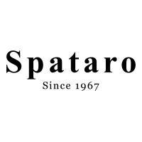 Spataro