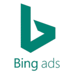 Bing Ads