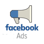 Facebook Ads