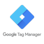 Goggle Tag