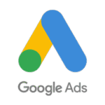Google Ads