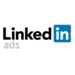 Linkdin Ads