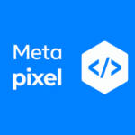 Meta Pixel