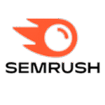 Semrush