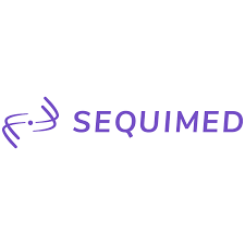 sequimed
