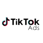 Tiktok Ads