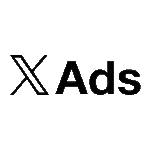 X Ads