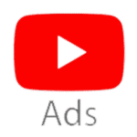 Youtube Ads